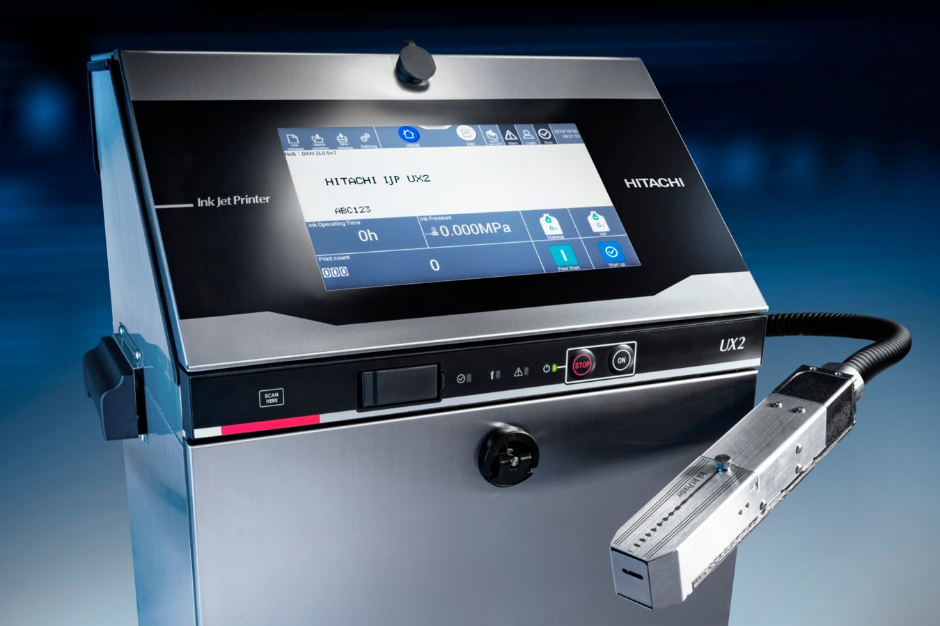 hitachi-ux2-azul