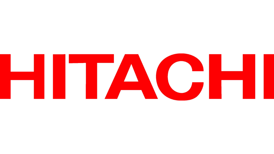 marca-hitachi