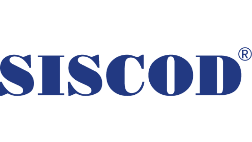 marca-siscod