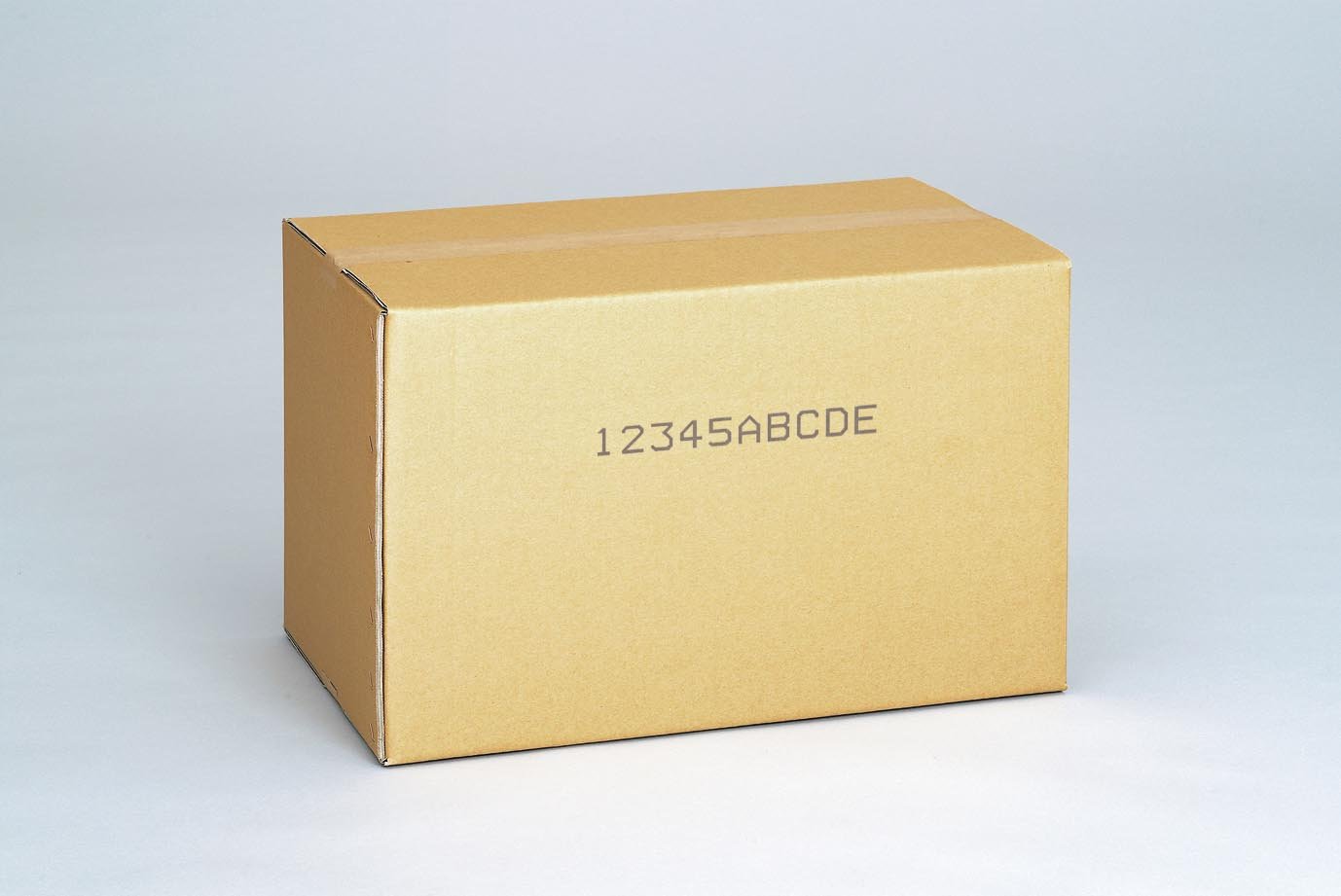 caja
