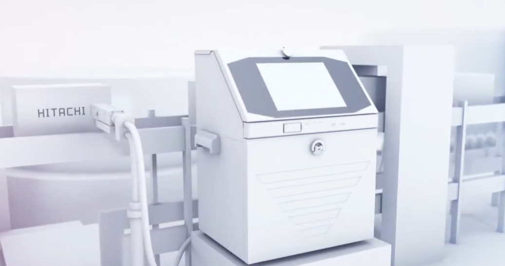 print-video-hitachi