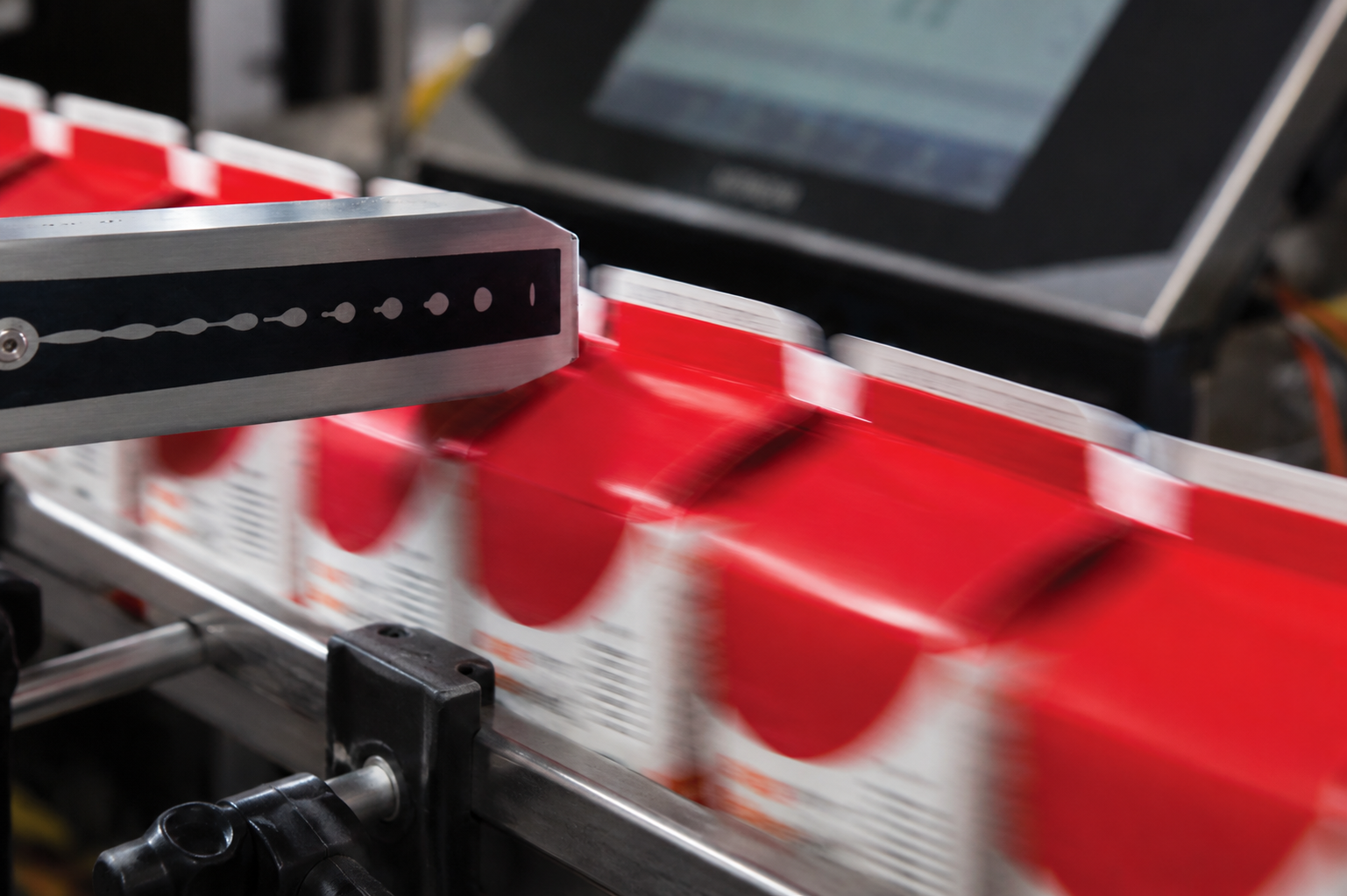 hitachi-cx-cajas-leche-rapido